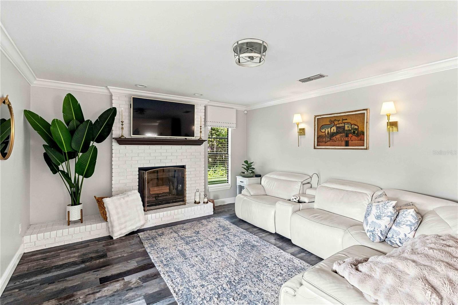 16642 VALLELY DR — photo 3
