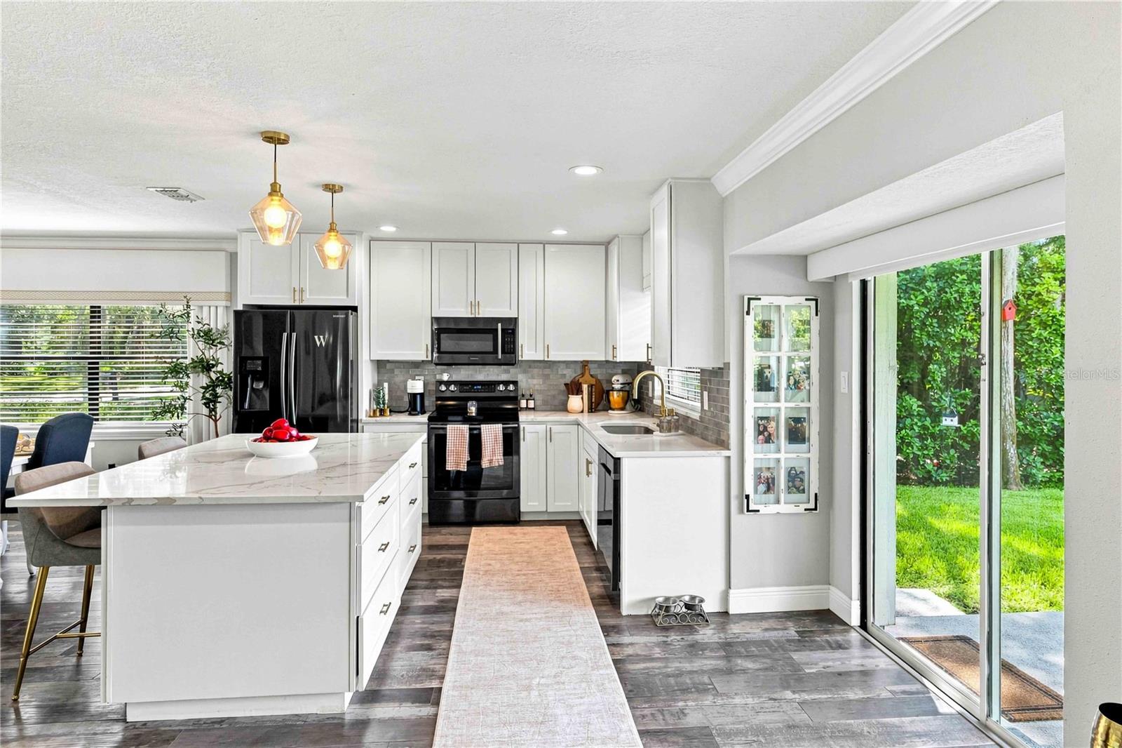 16642 VALLELY DR — photo 11