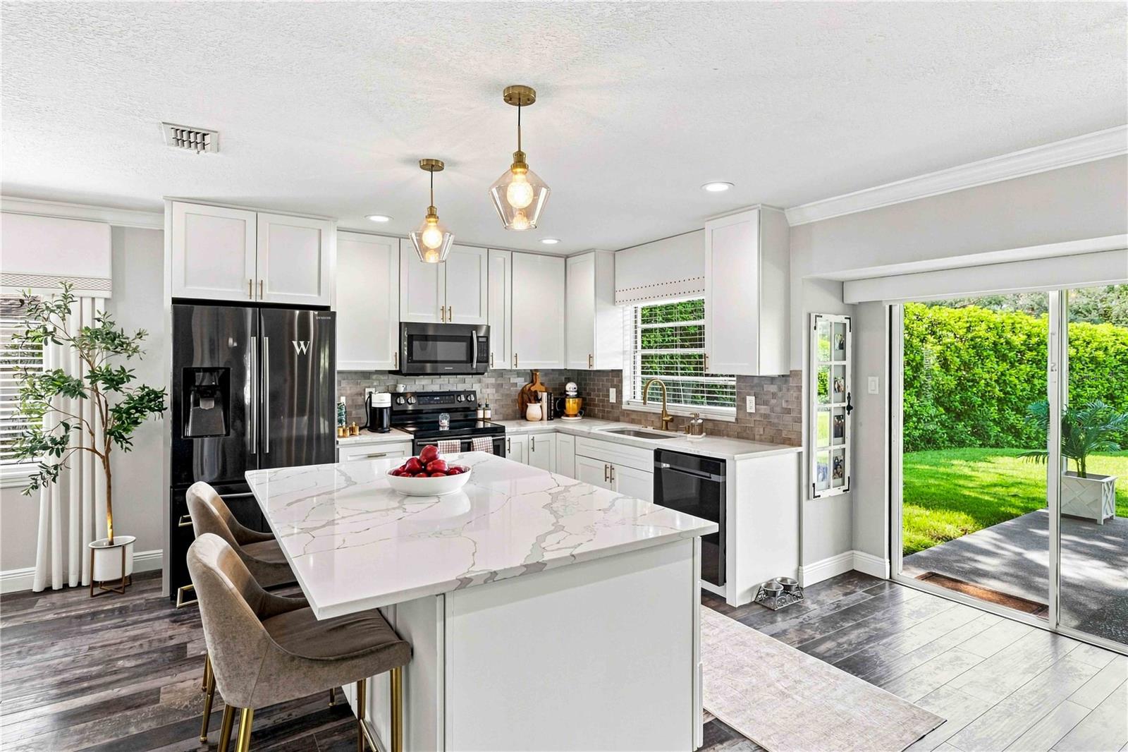 16642 VALLELY DR — photo 2