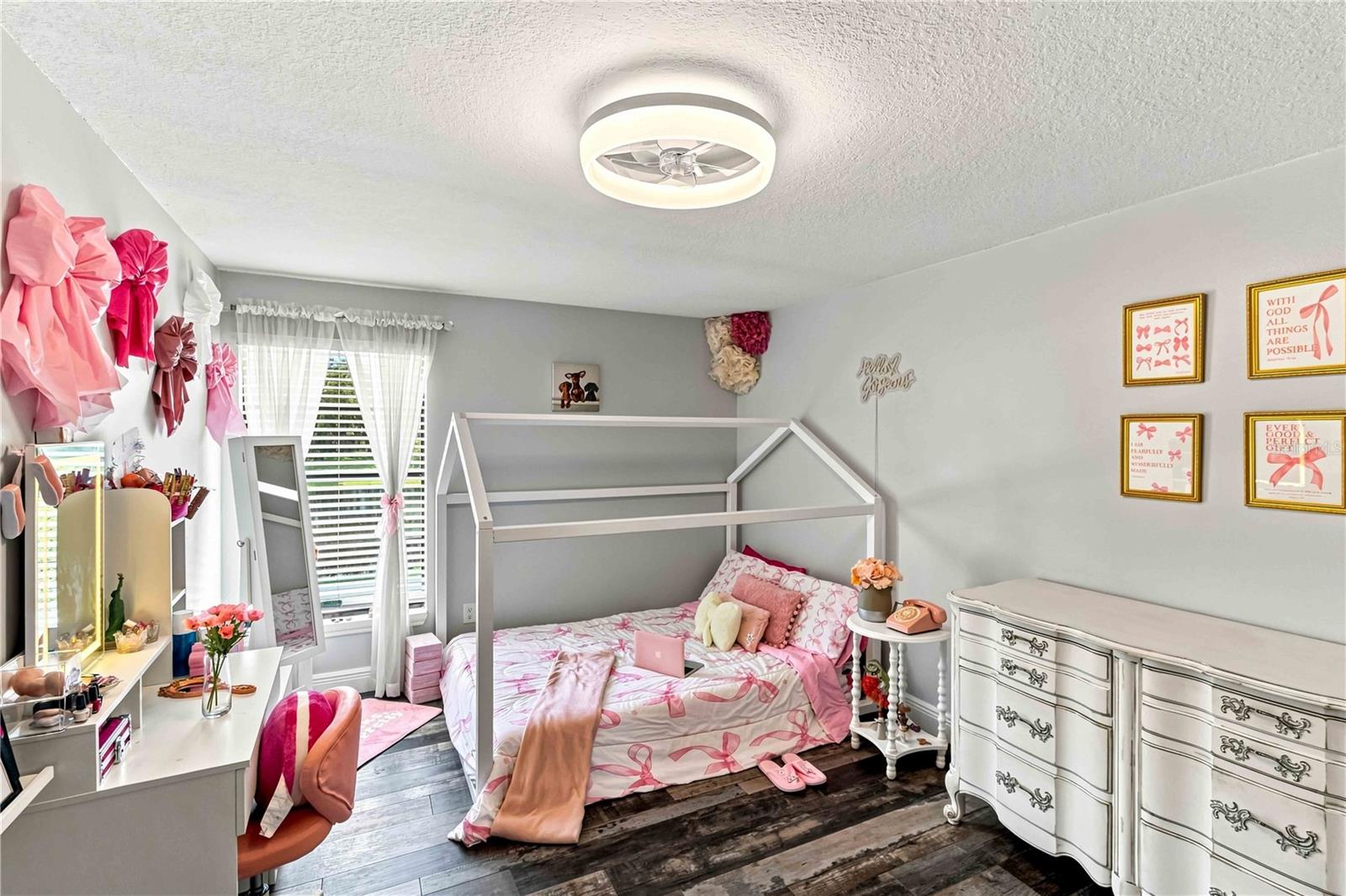 16642 VALLELY DR — photo 25