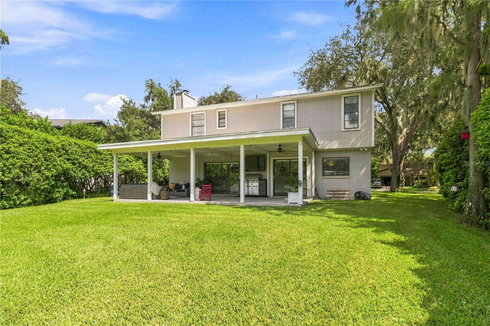 16642 VALLELY DR — photo 32