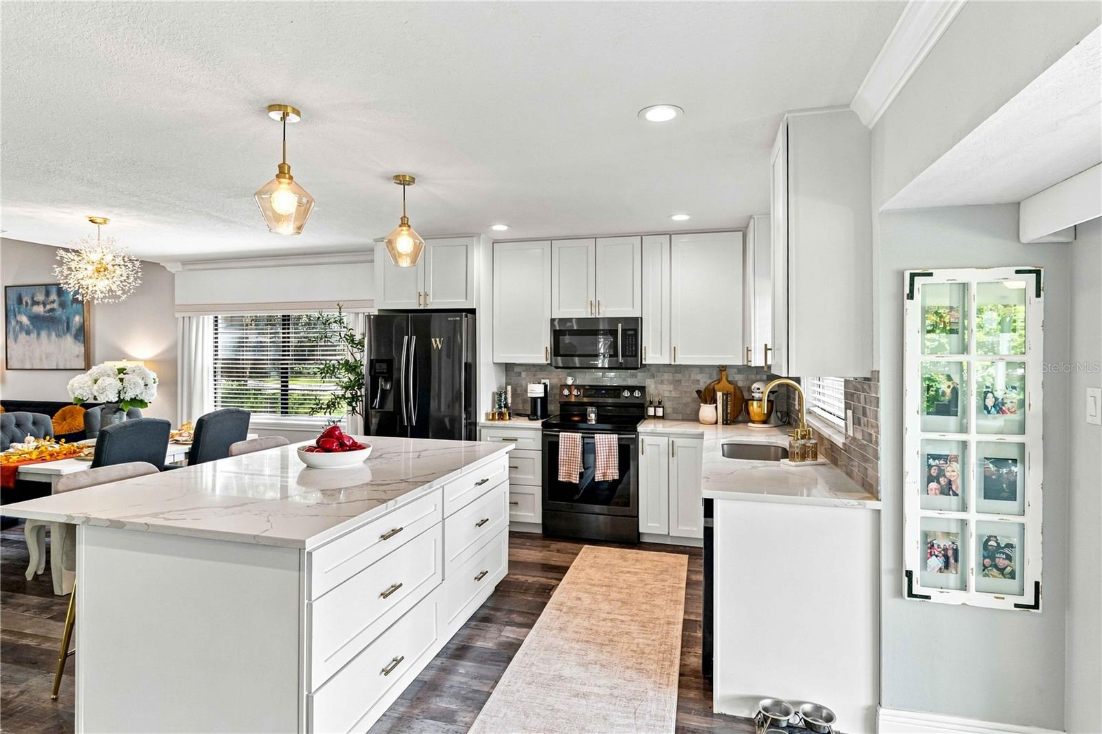 16642 VALLELY DR — photo 9