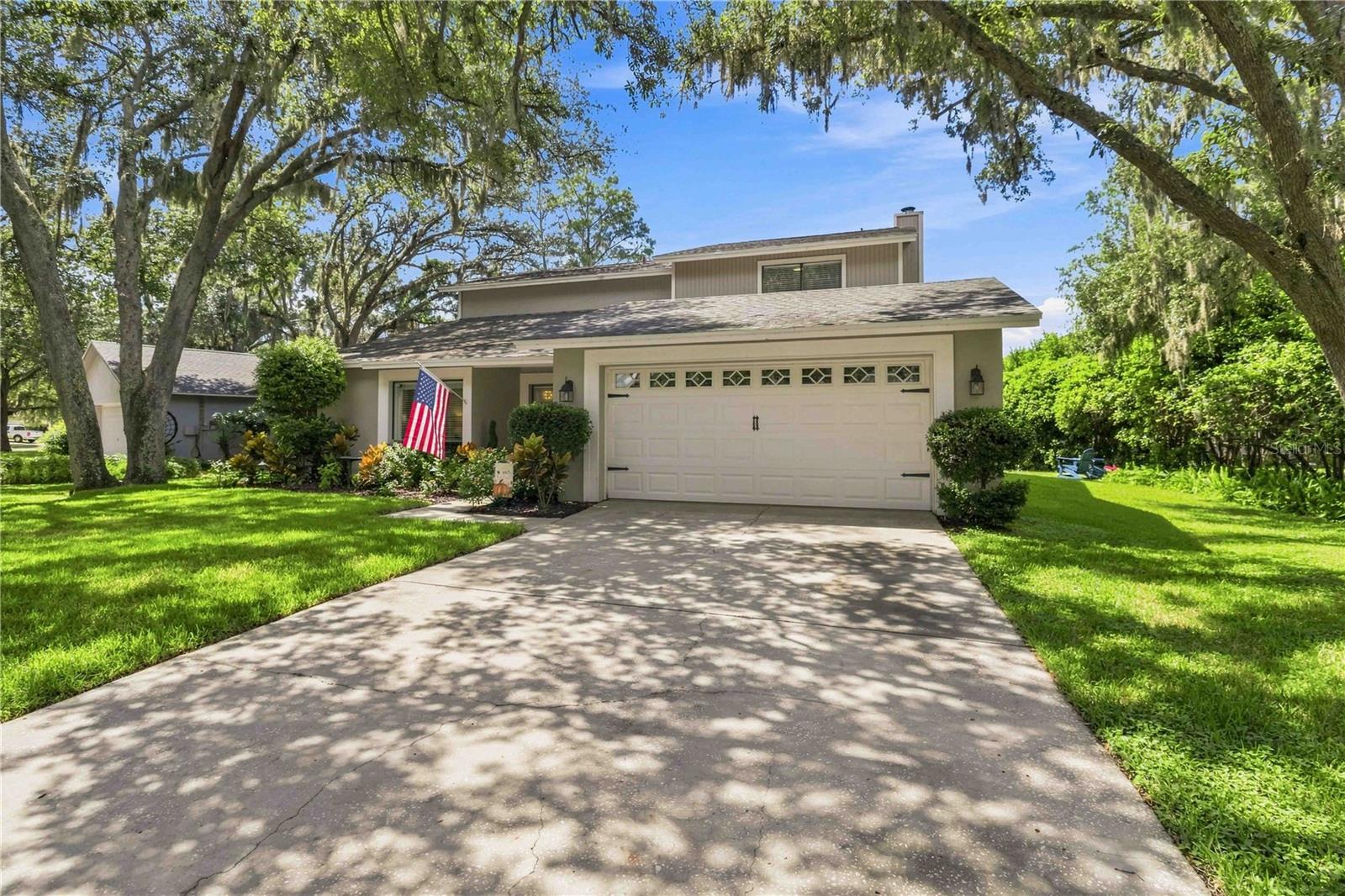 16642 VALLELY DR — photo 45