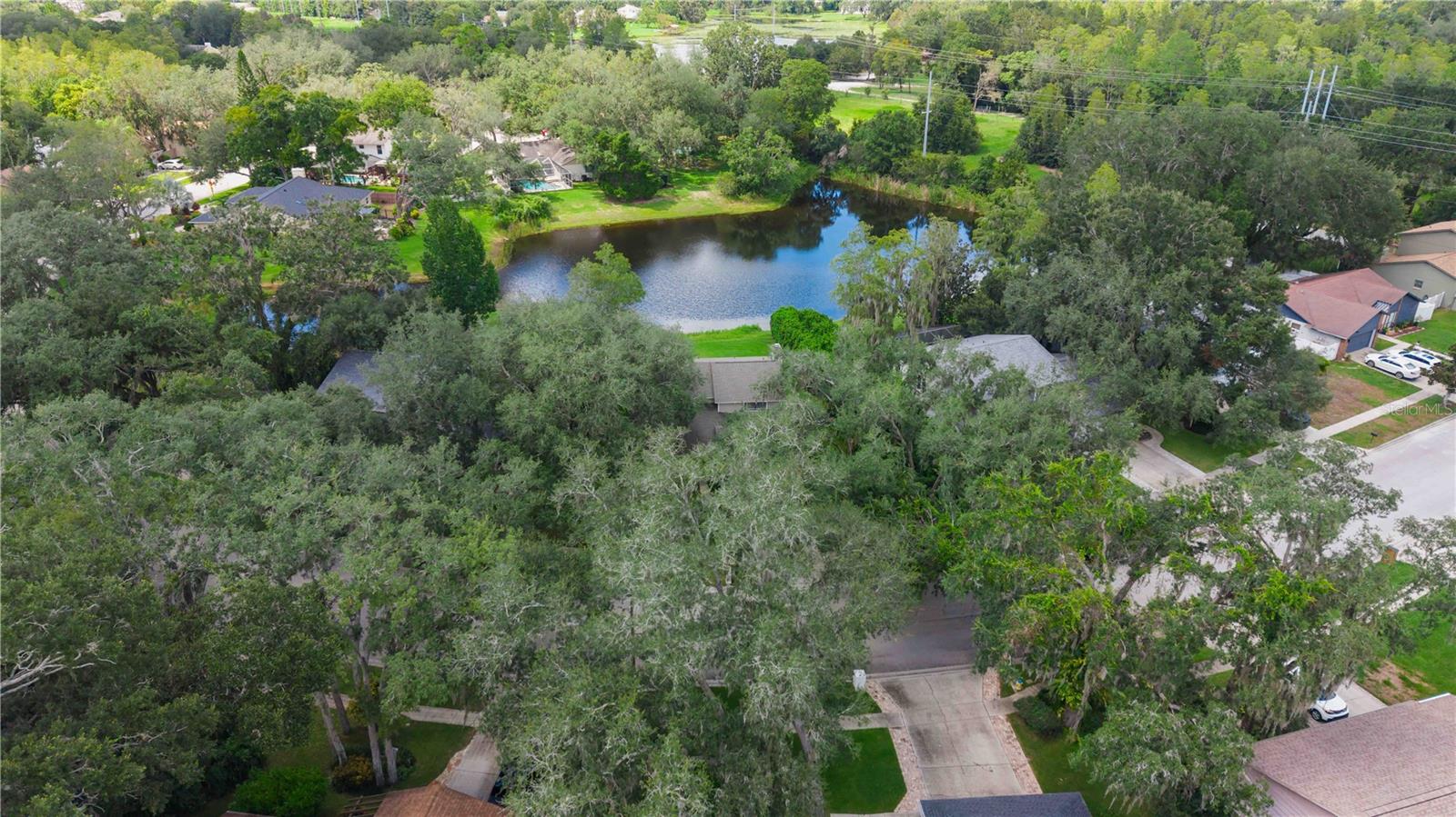 16642 VALLELY DR — photo 35