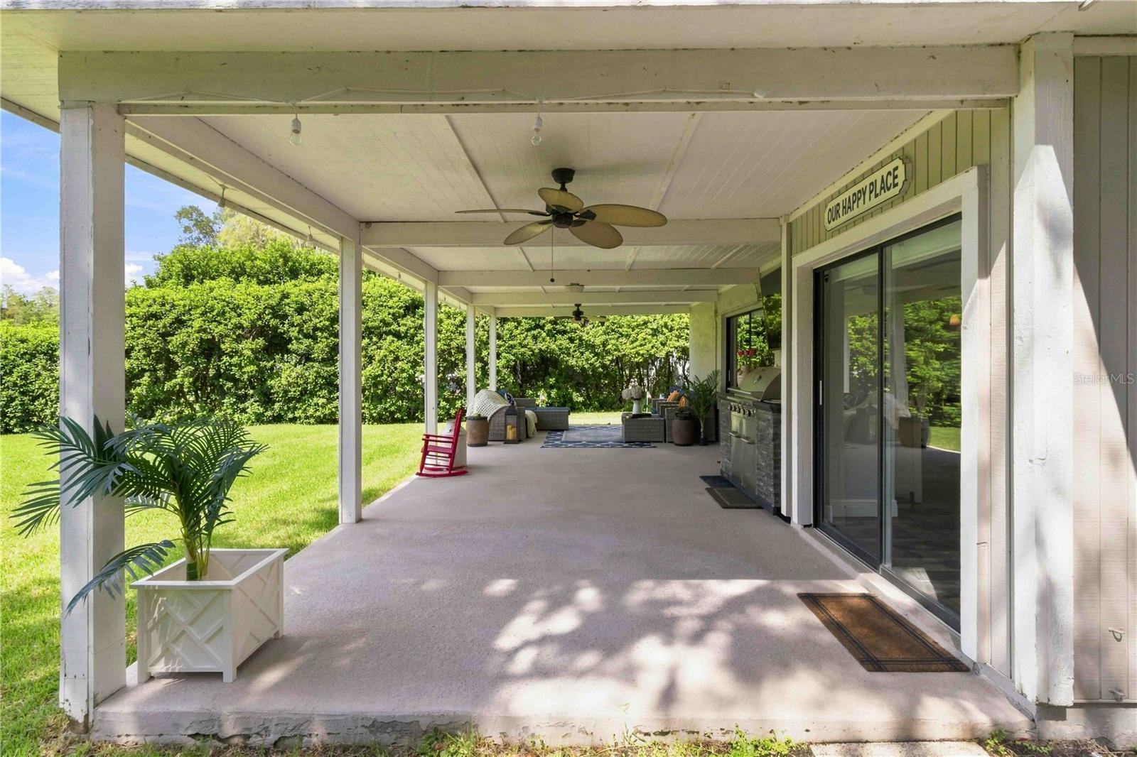 16642 VALLELY DR — photo 33