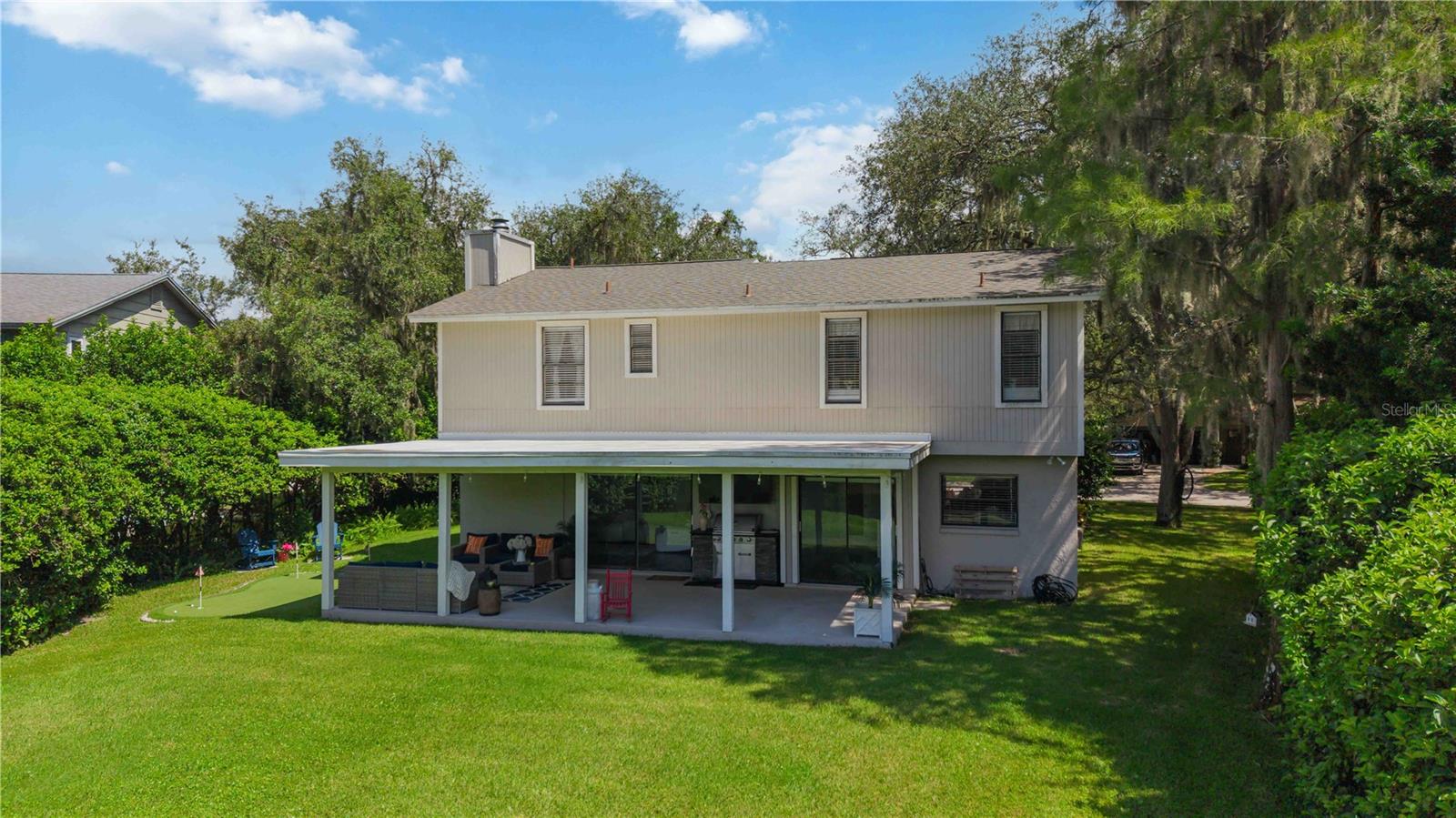 16642 VALLELY DR — photo 48