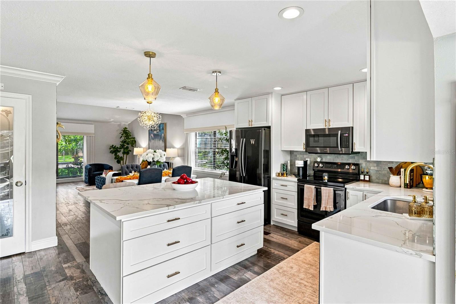 16642 VALLELY DR — photo 10