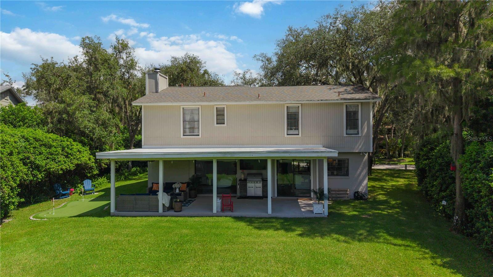 16642 VALLELY DR — photo 46