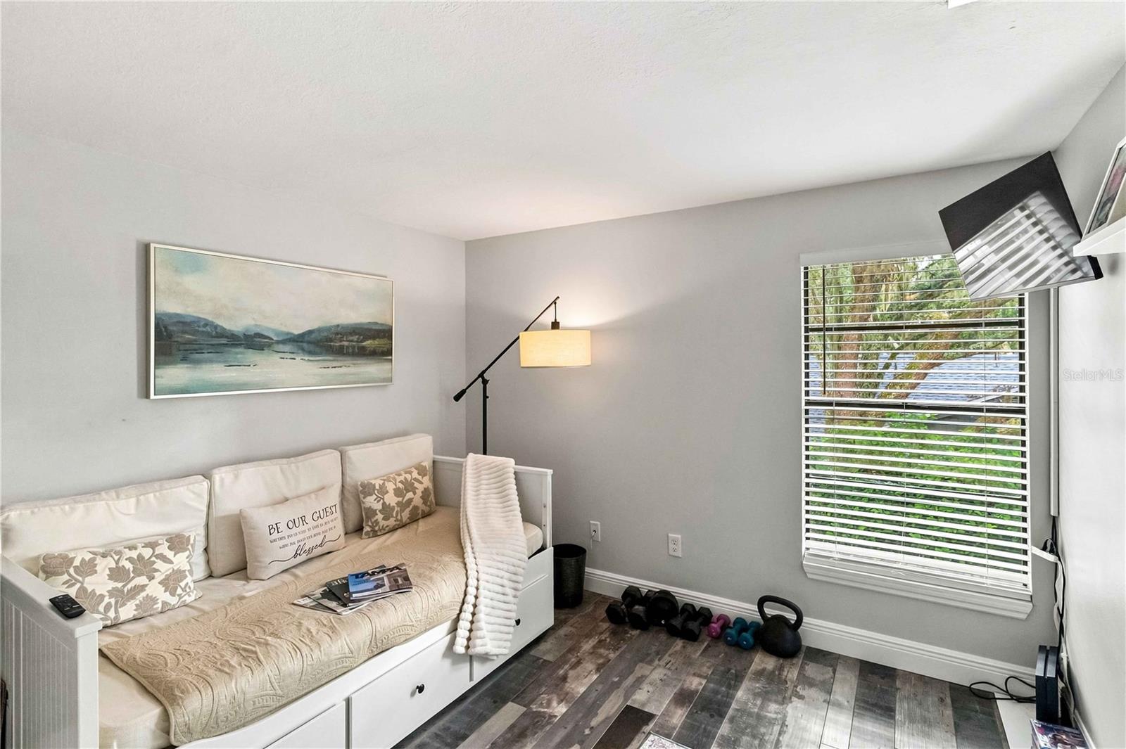 16642 VALLELY DR — photo 21
