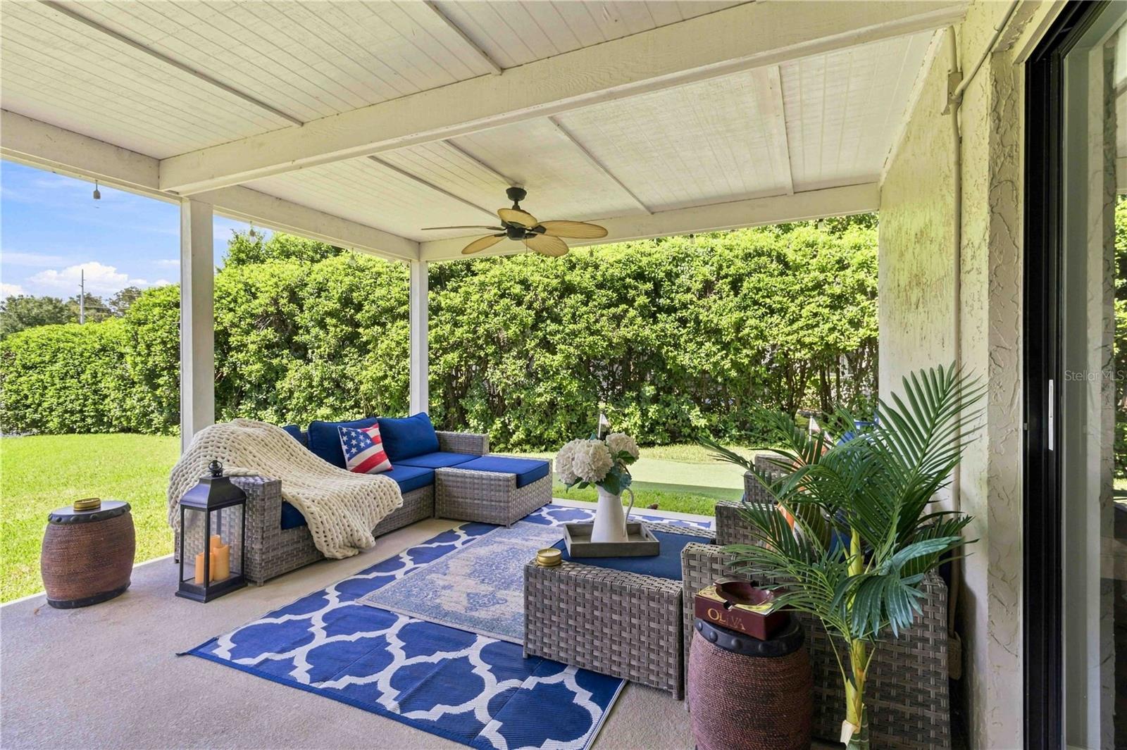 16642 VALLELY DR — photo 28