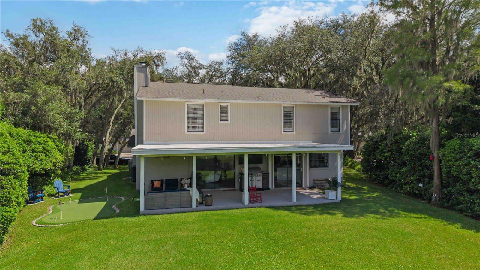 16642 VALLELY DR — photo 47