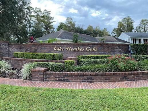 16642 VALLELY DR — photo 38