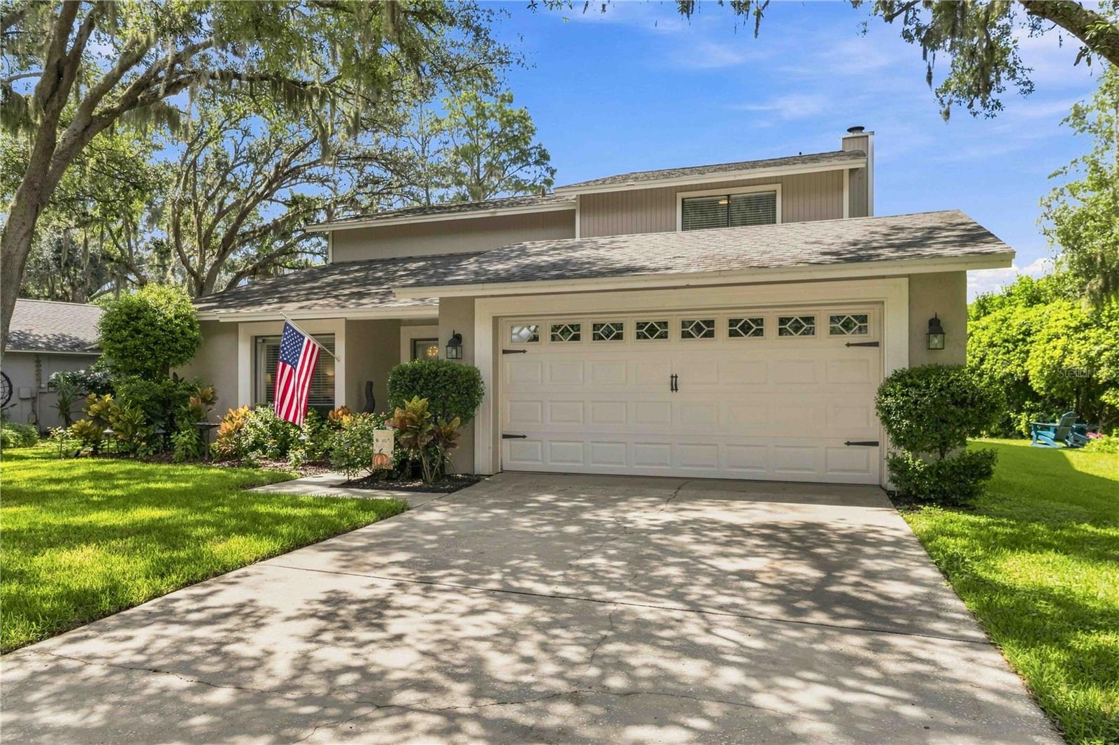 16642 VALLELY DR — photo 42