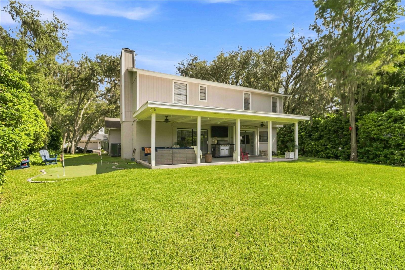 16642 VALLELY DR — photo 30