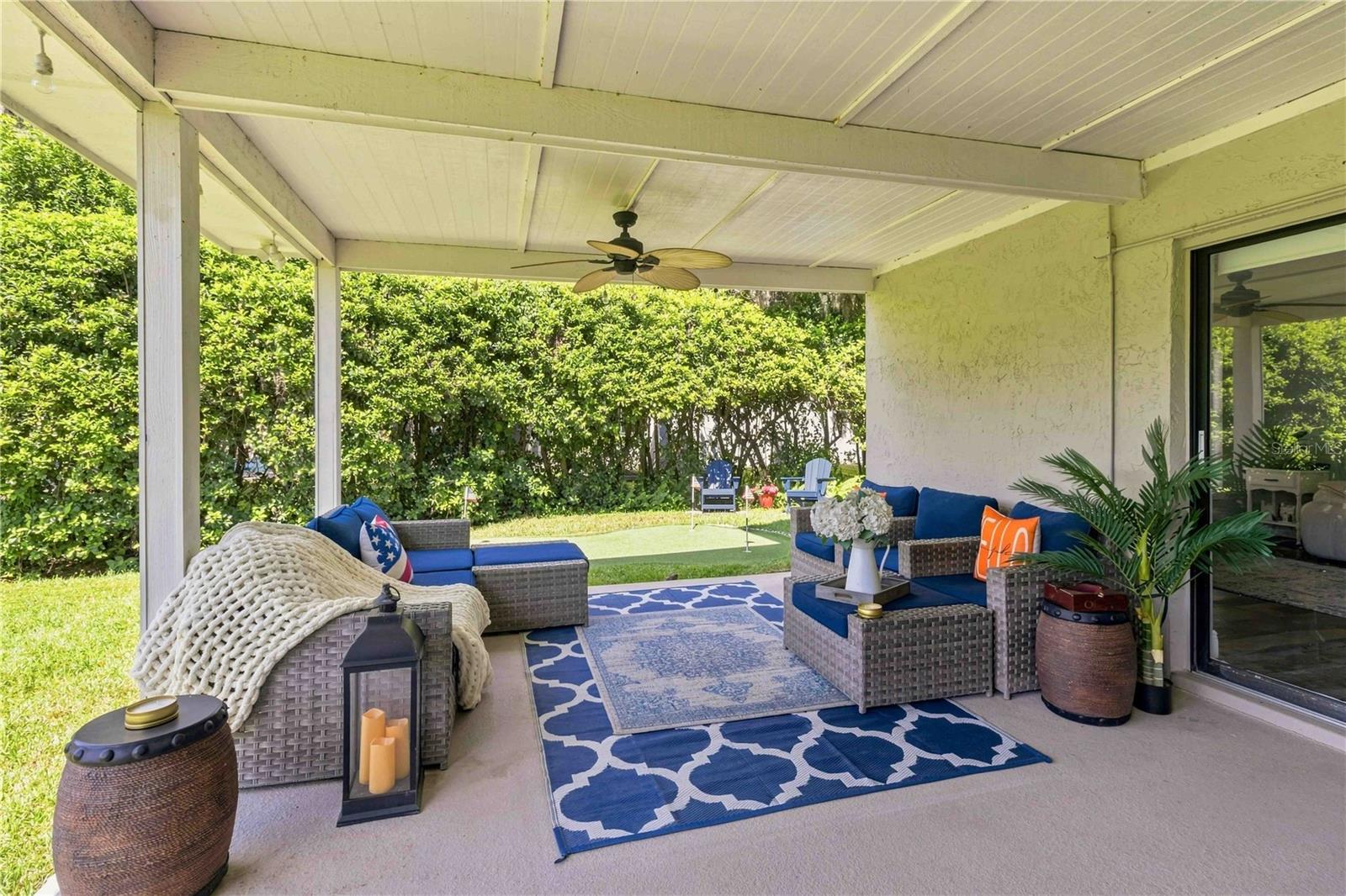 16642 VALLELY DR — photo 27