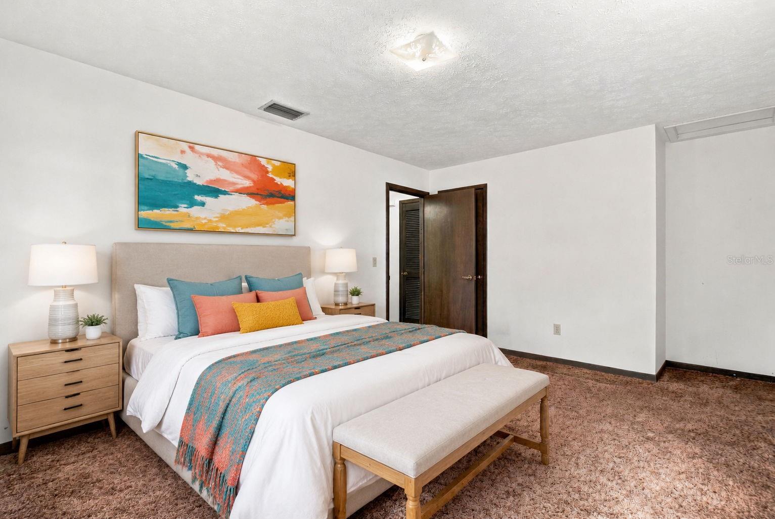 15301 LAKE MAURINE DR — photo 16