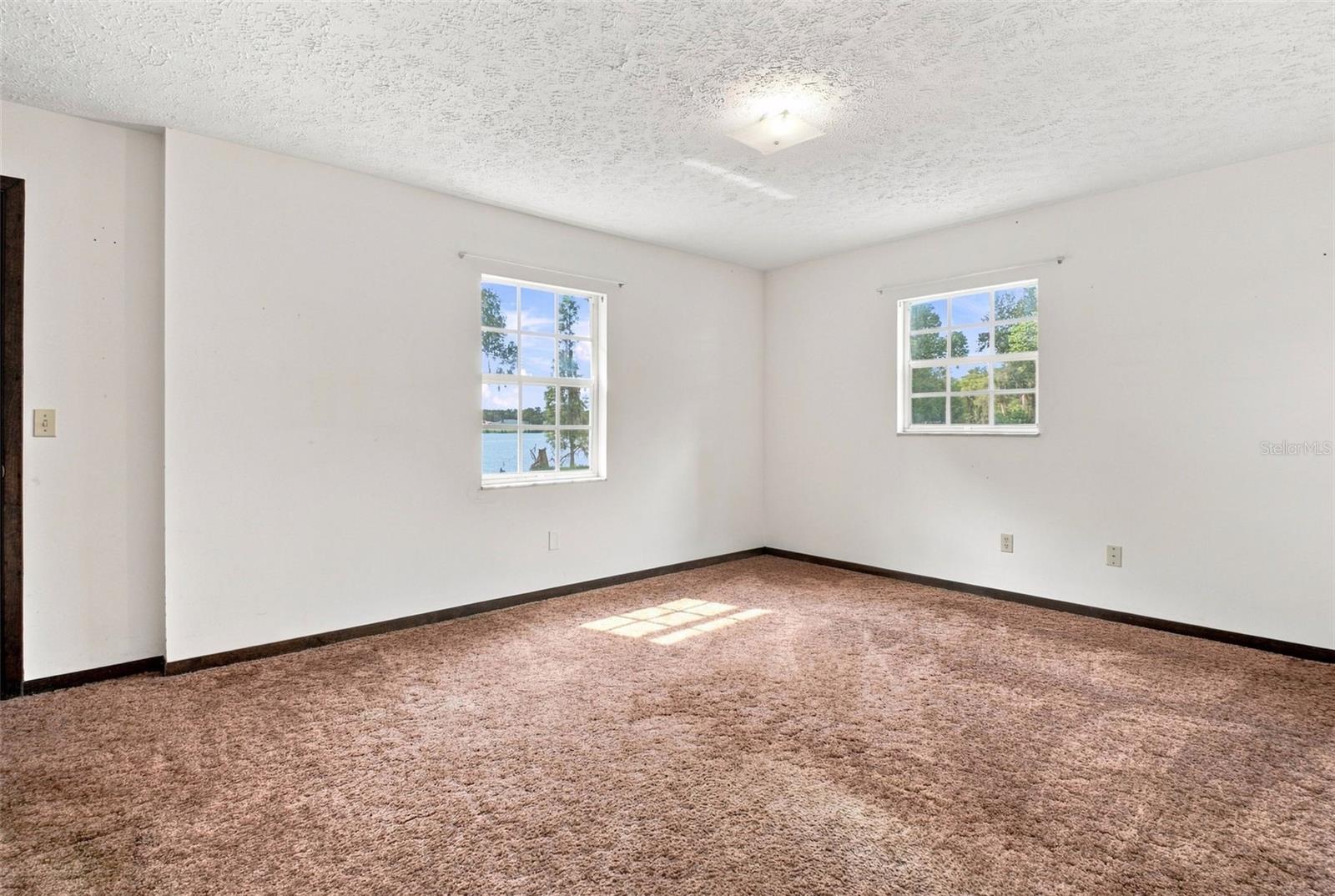 15301 LAKE MAURINE DR — photo 34