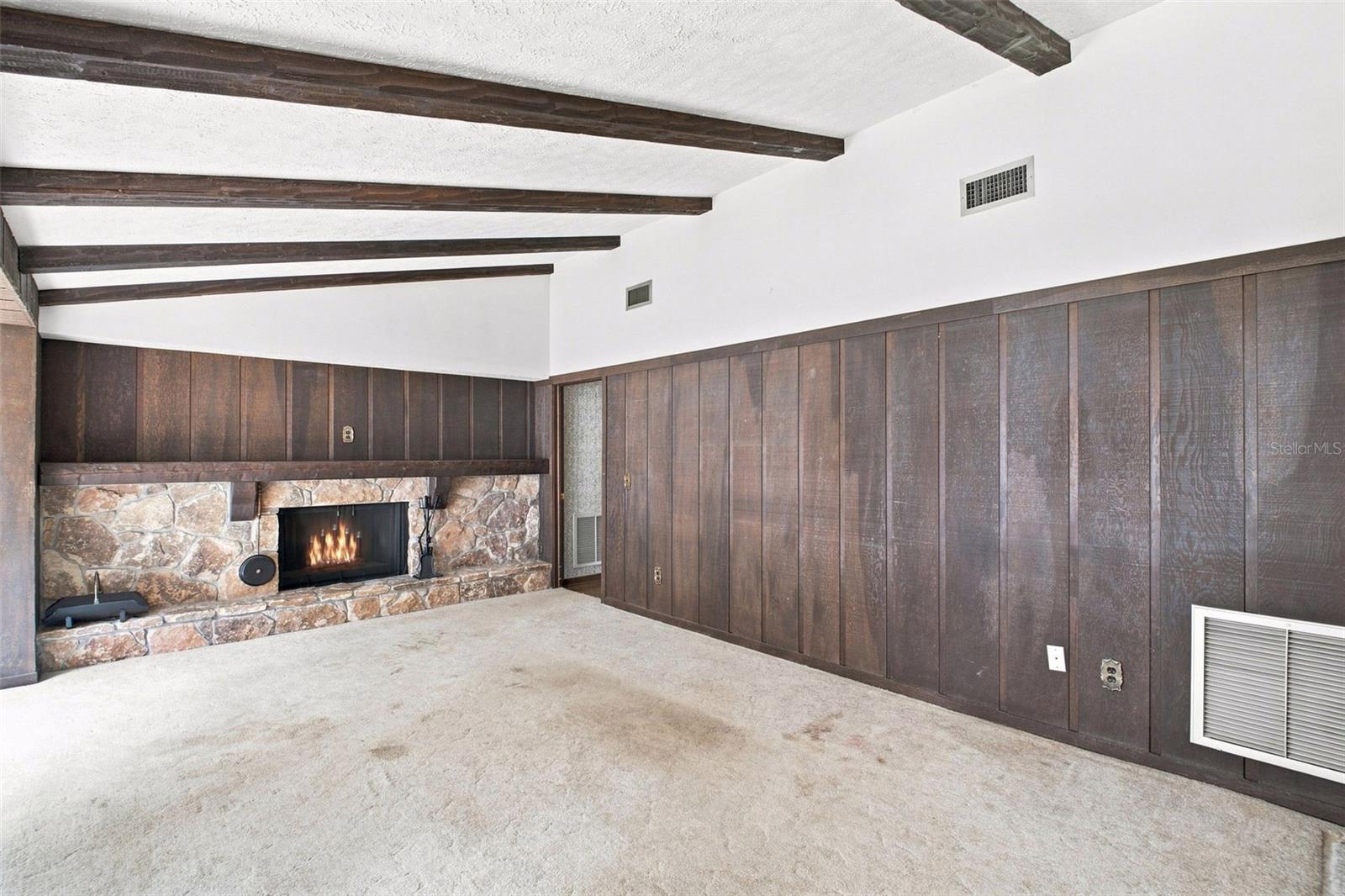 15301 LAKE MAURINE DR — photo 30