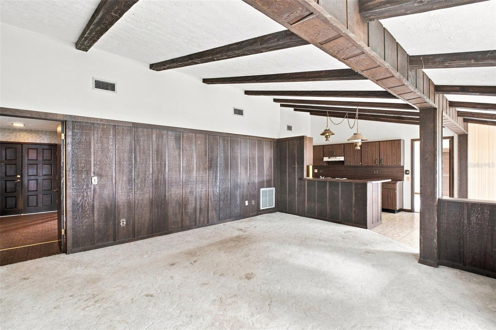 15301 LAKE MAURINE DR — photo 40