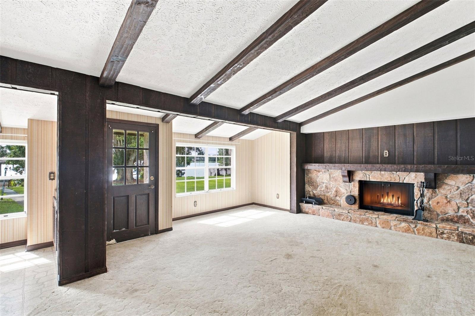 15301 LAKE MAURINE DR — photo 39