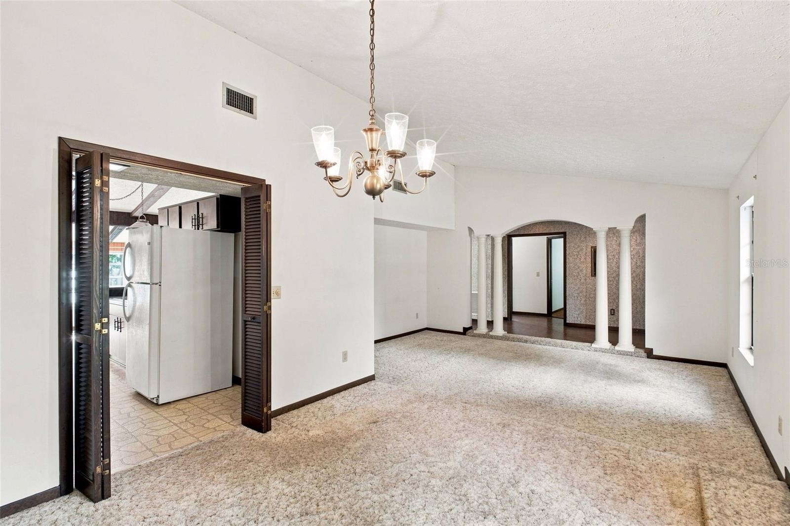 15301 LAKE MAURINE DR — photo 44