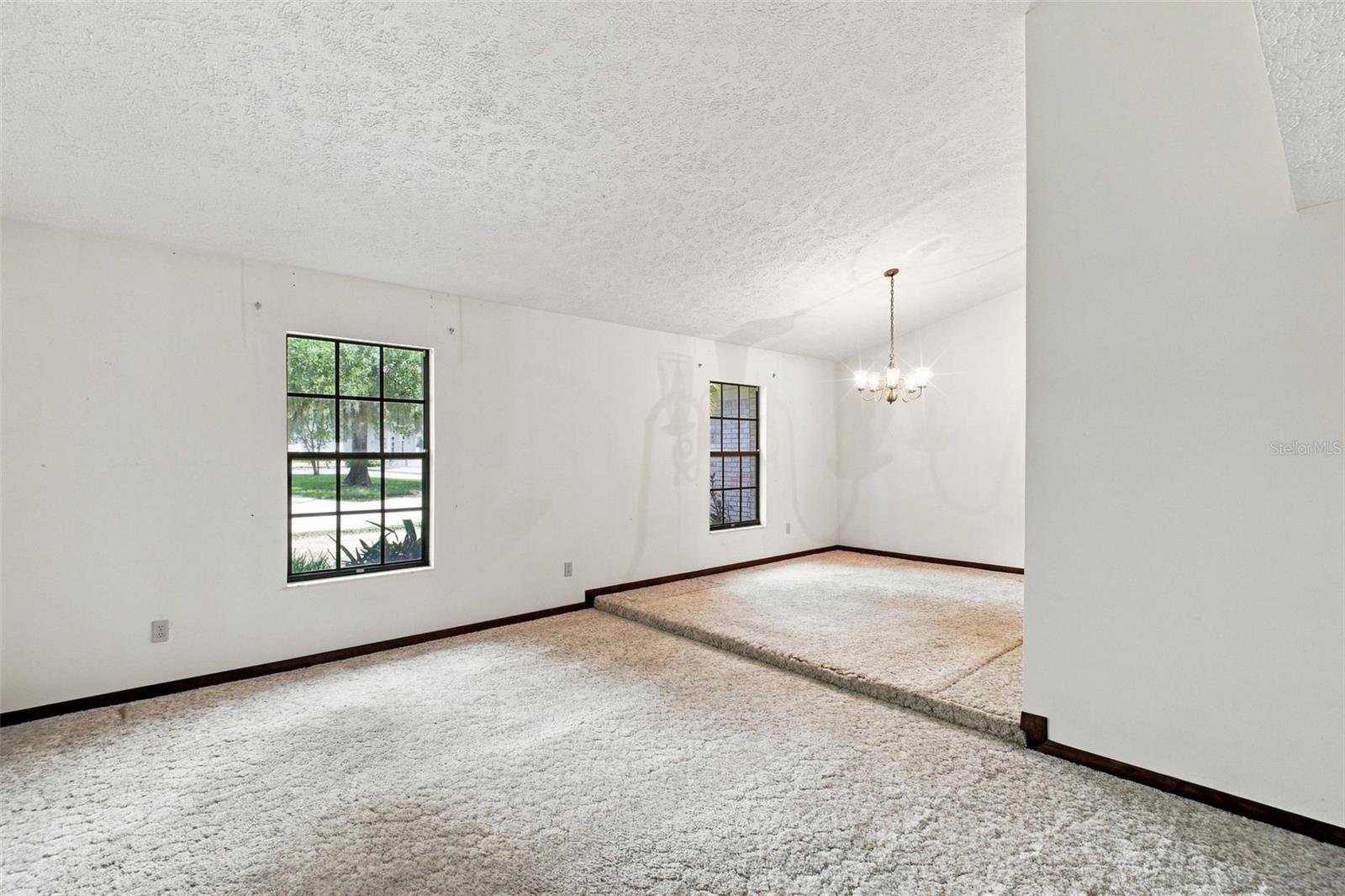 15301 LAKE MAURINE DR — photo 45