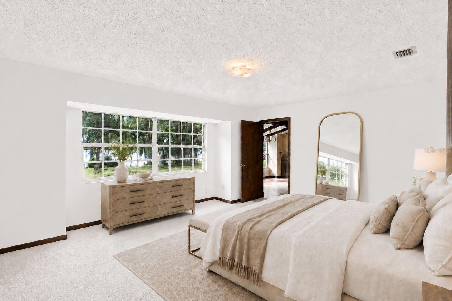 15301 LAKE MAURINE DR — photo 18
