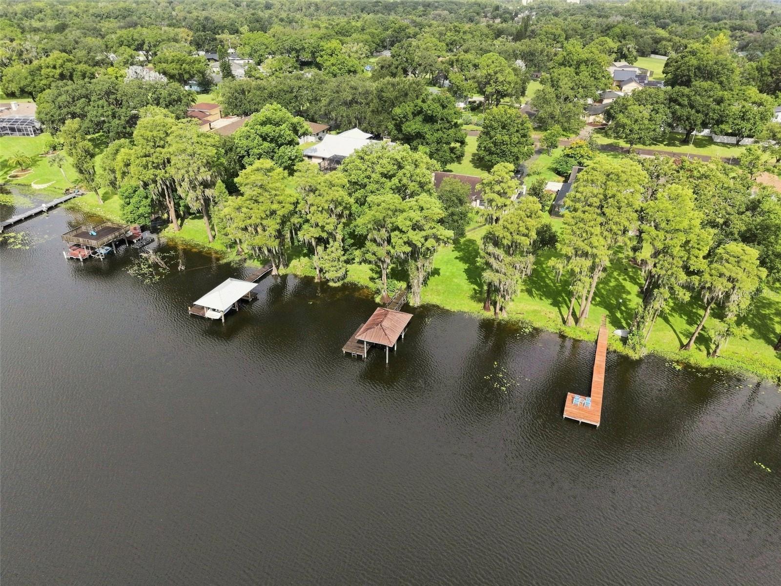 15301 LAKE MAURINE DR — photo 4