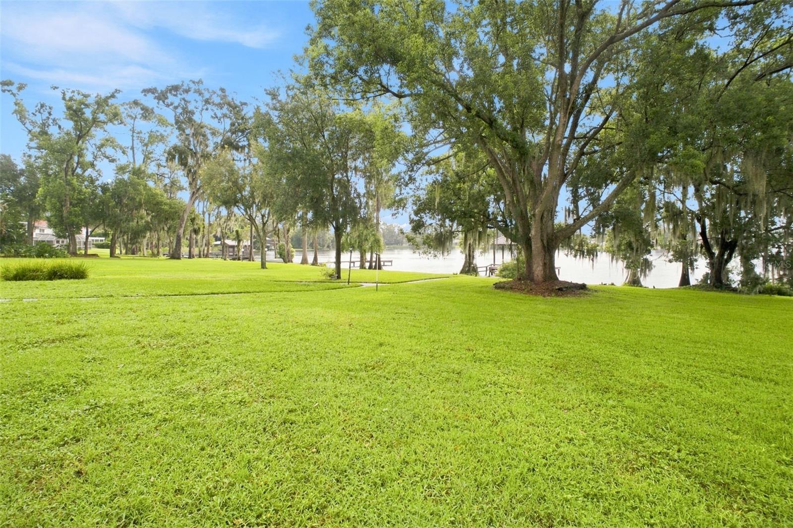 15301 LAKE MAURINE DR — photo 46