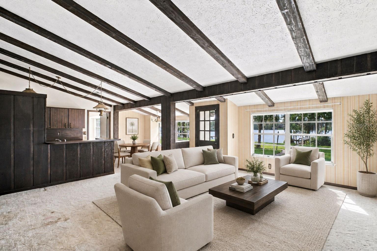 15301 LAKE MAURINE DR — photo 11