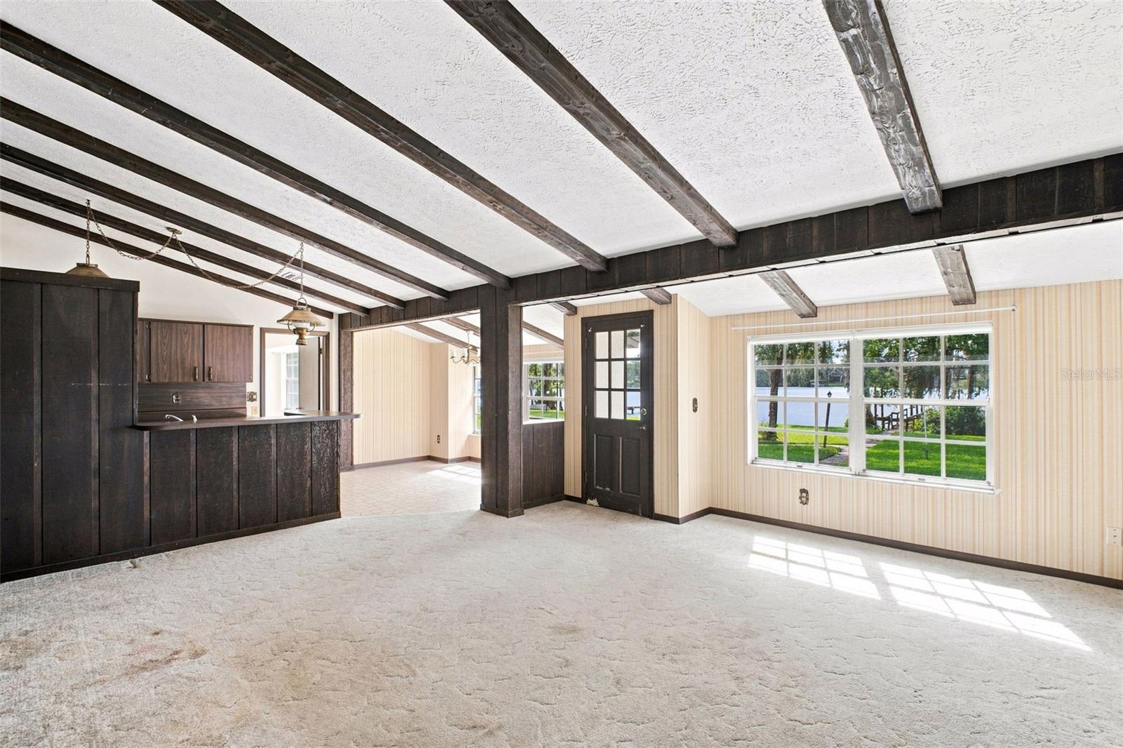 15301 LAKE MAURINE DR — photo 41