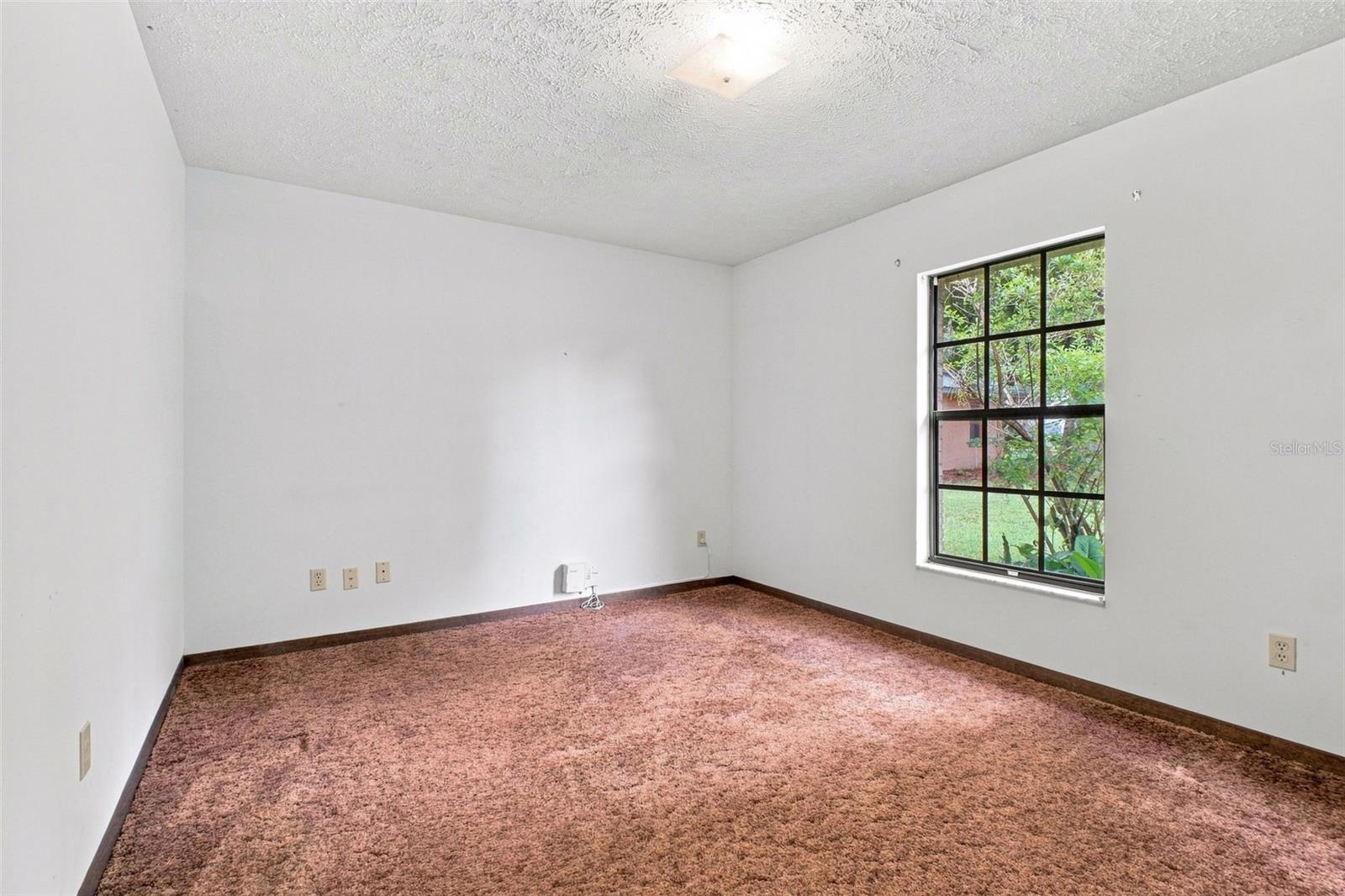 15301 LAKE MAURINE DR — photo 33