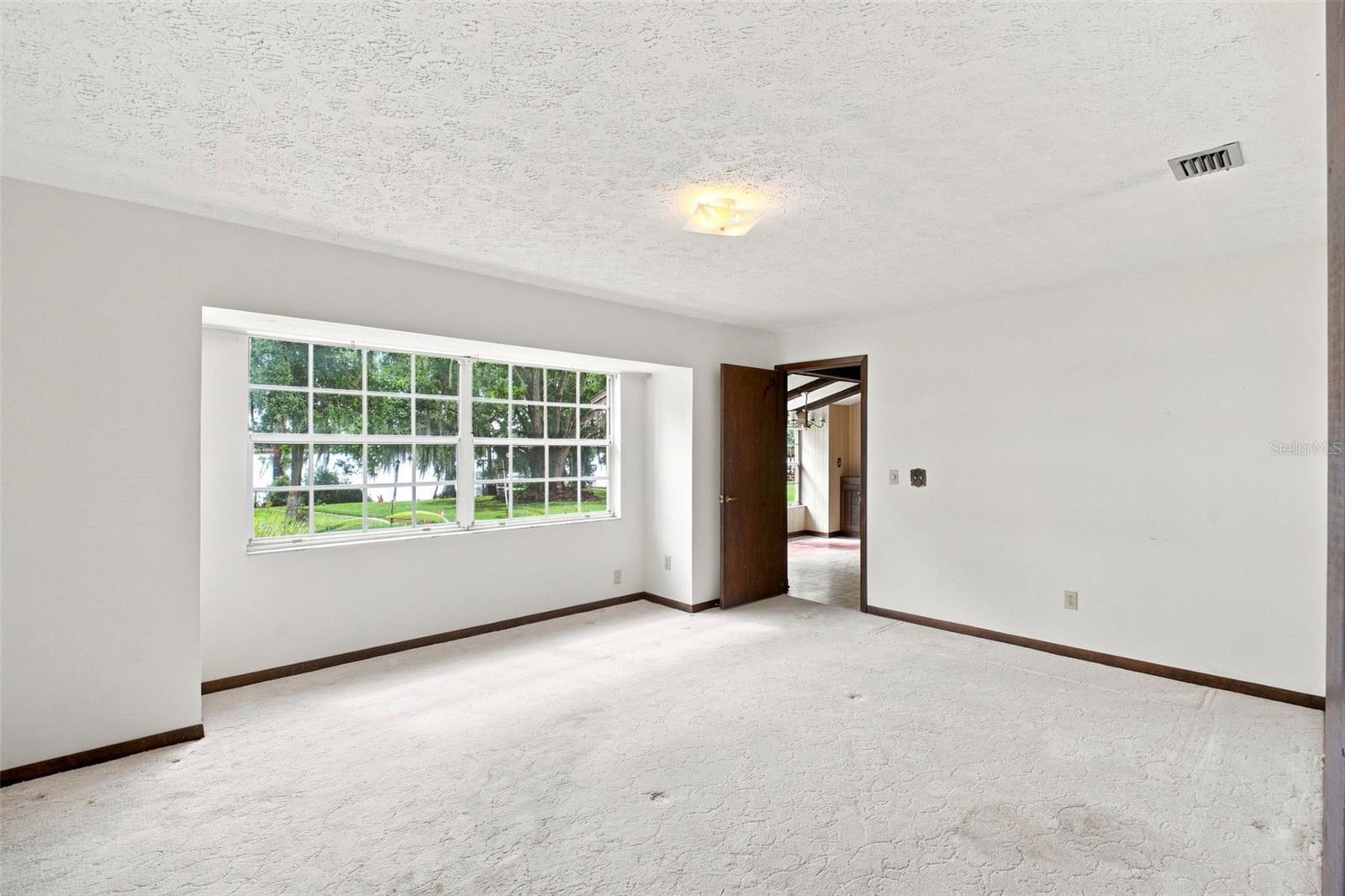 15301 LAKE MAURINE DR — photo 21