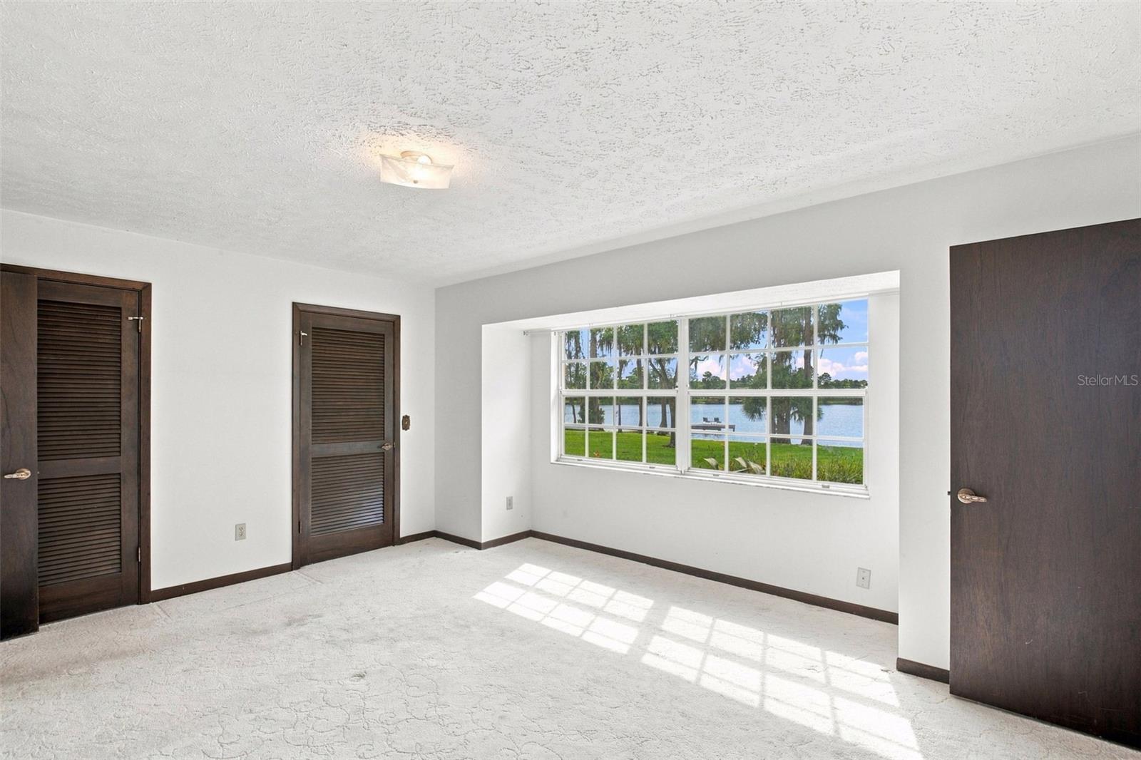 15301 LAKE MAURINE DR — photo 22