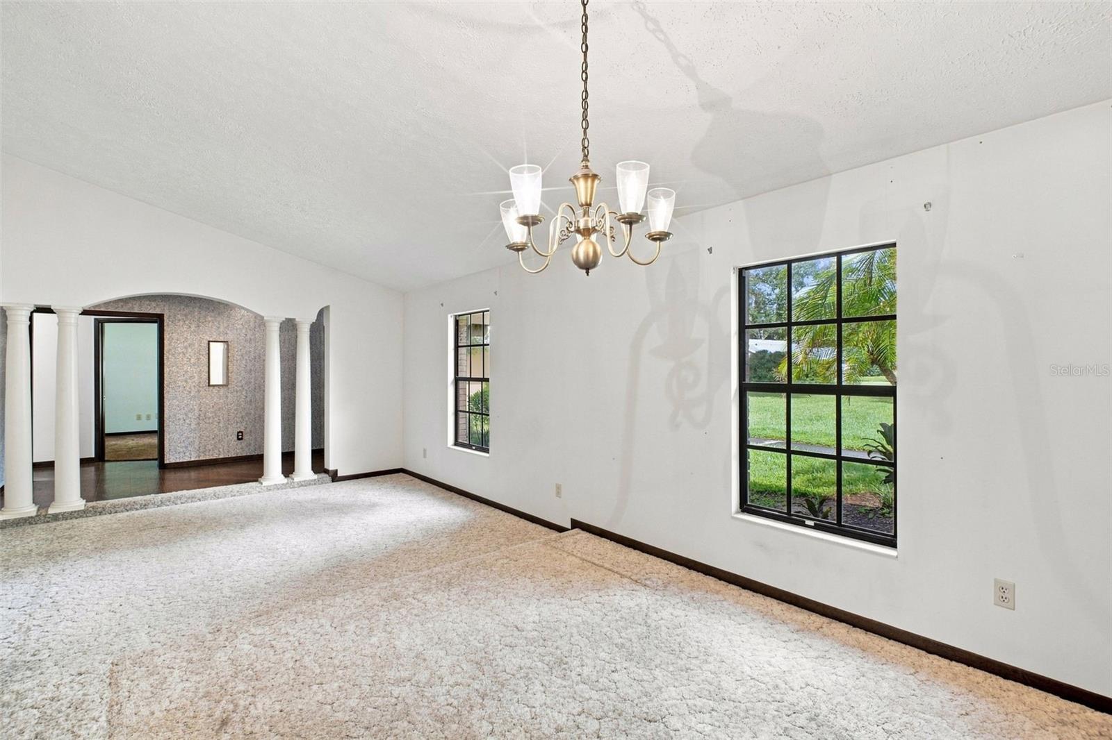 15301 LAKE MAURINE DR — photo 42