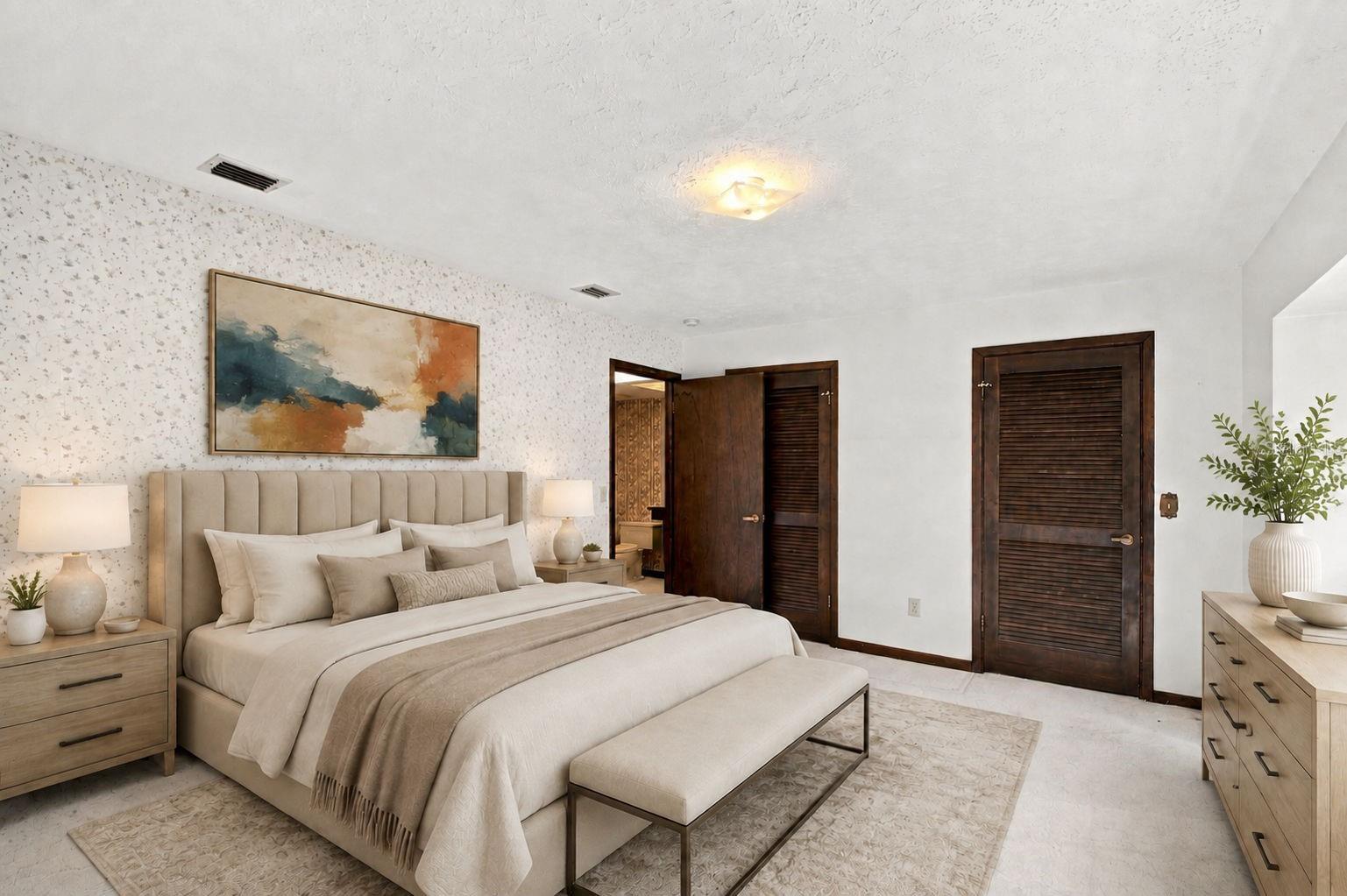 15301 LAKE MAURINE DR — photo 17