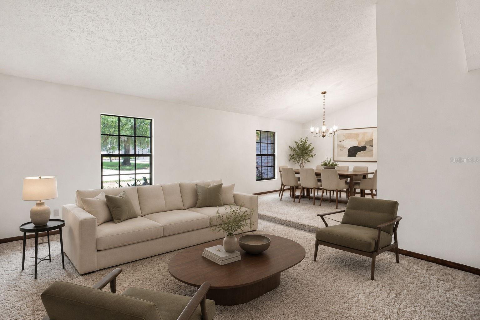 15301 LAKE MAURINE DR — photo 12