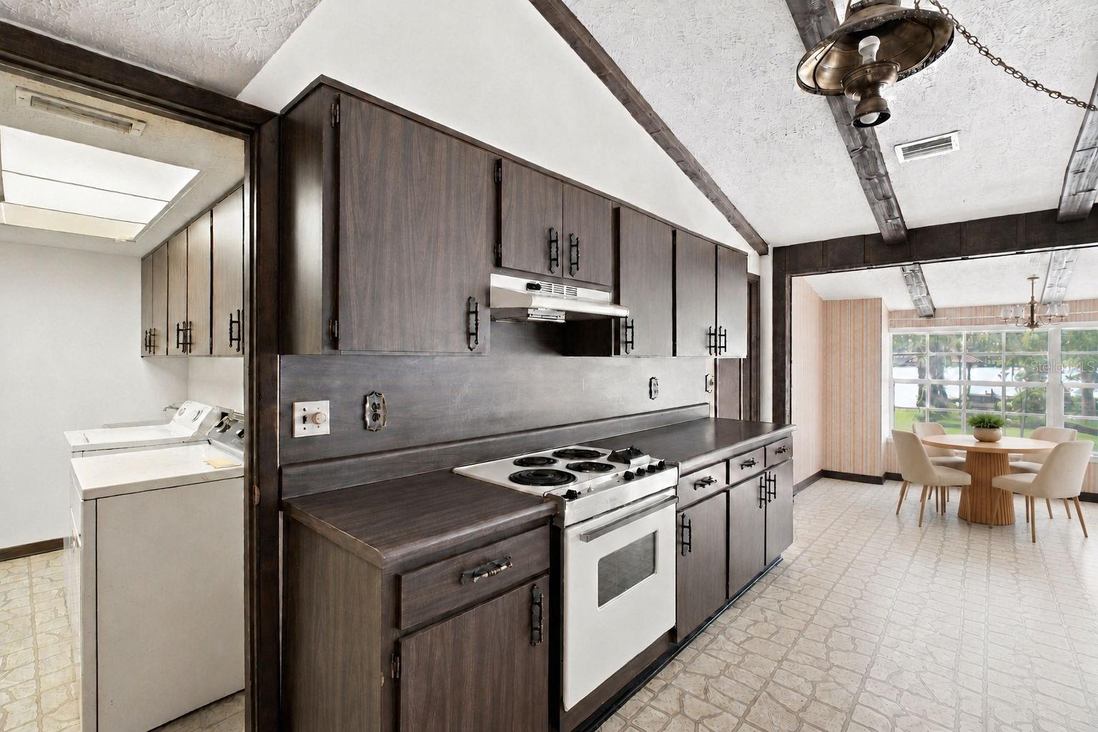 15301 LAKE MAURINE DR — photo 26