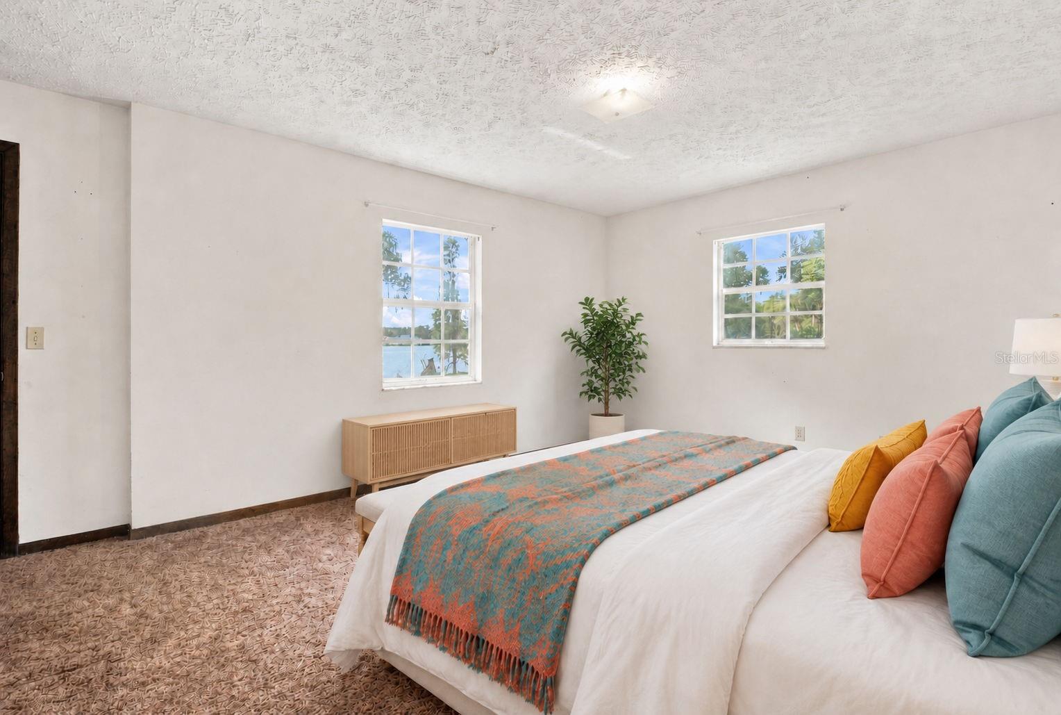 15301 LAKE MAURINE DR — photo 14