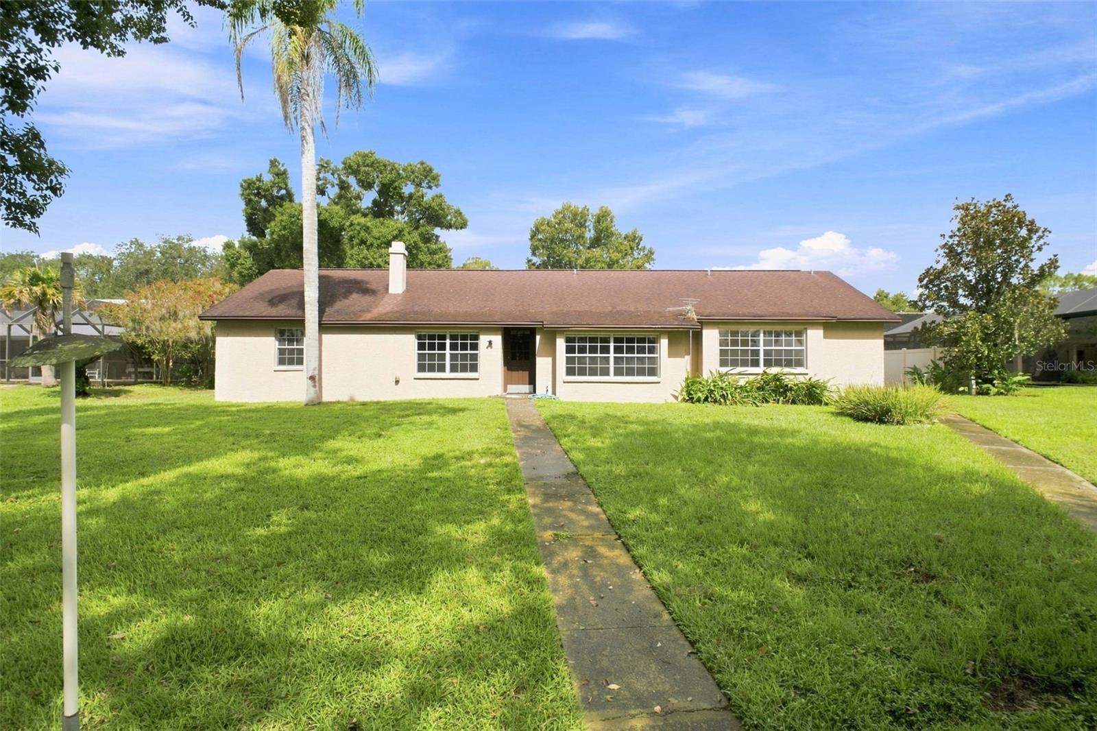 15301 LAKE MAURINE DR — photo 58
