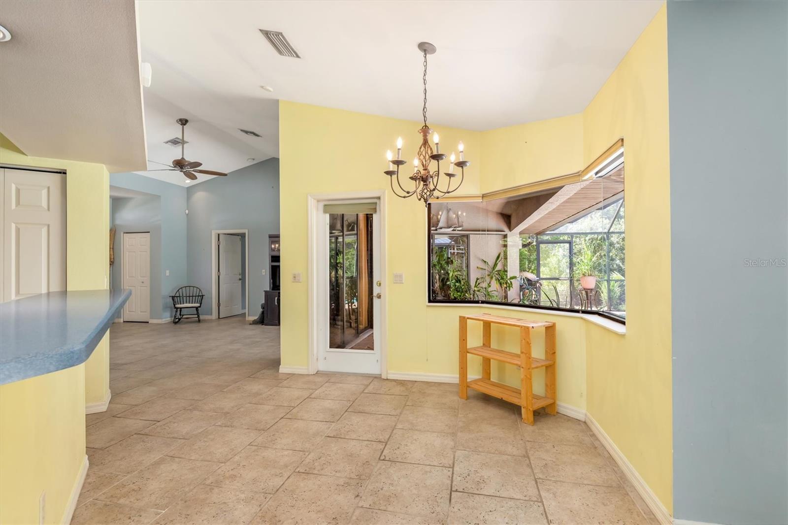 572 TOLEDO RD — photo 31