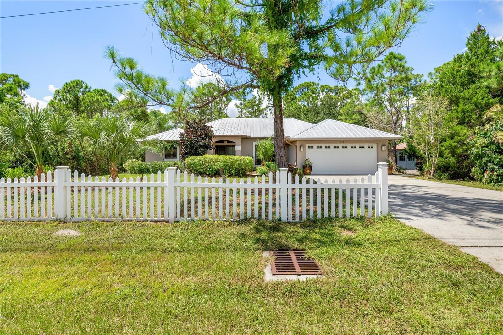 572 TOLEDO RD — photo 40