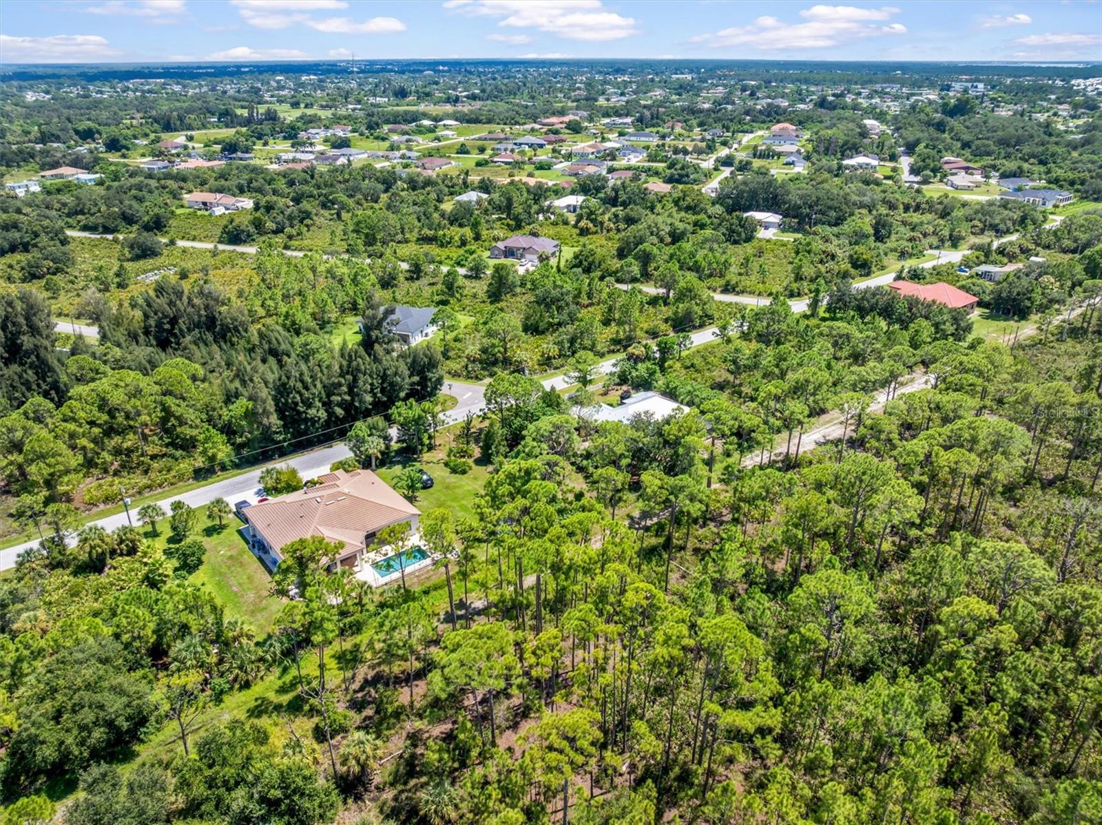 572 TOLEDO RD — photo 47