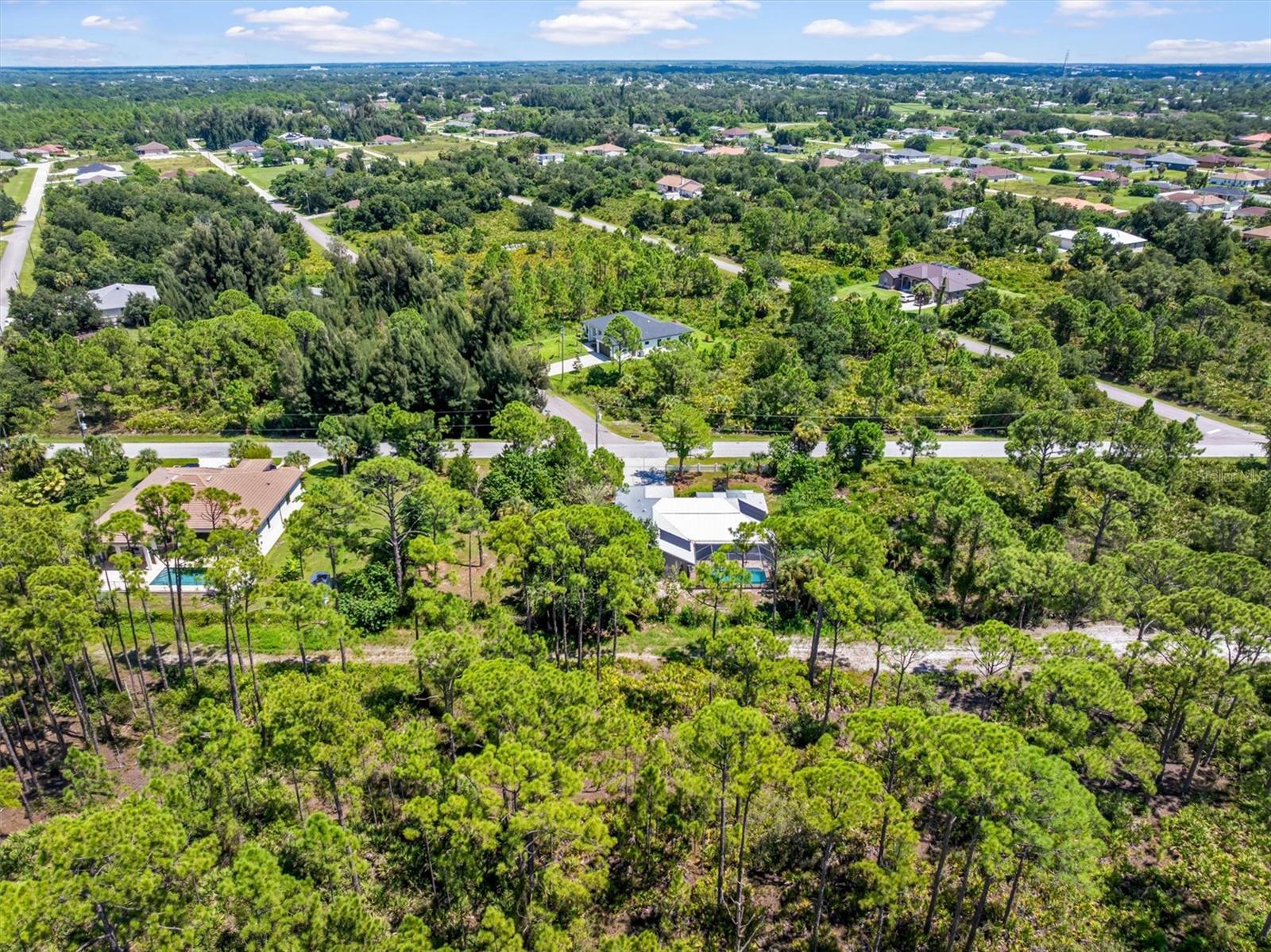 572 TOLEDO RD — photo 46