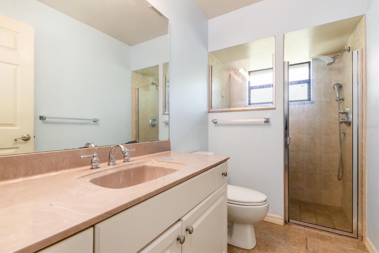 572 TOLEDO RD — photo 28