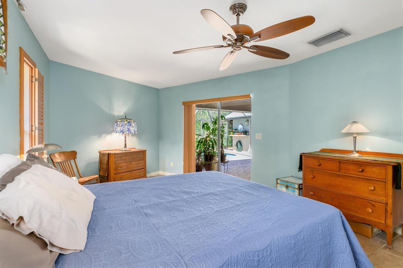572 TOLEDO RD — photo 21