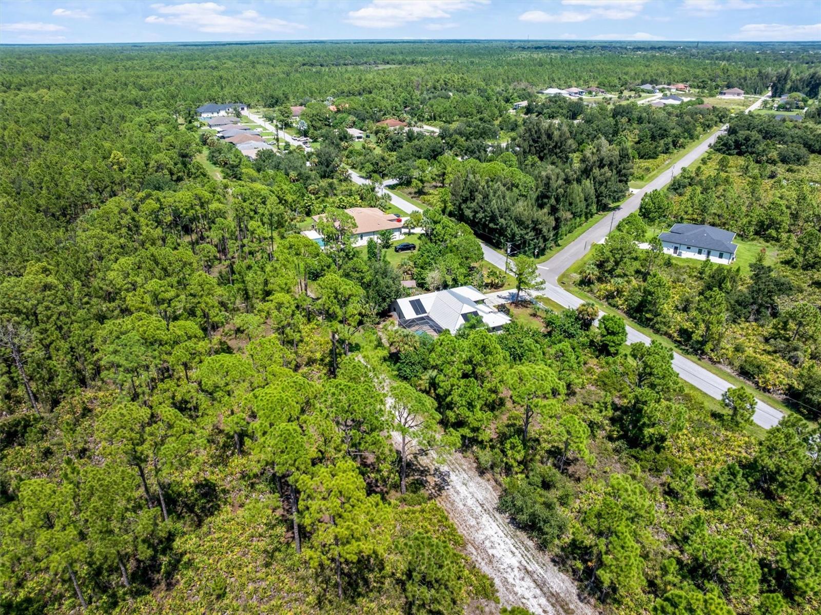 572 TOLEDO RD — photo 45