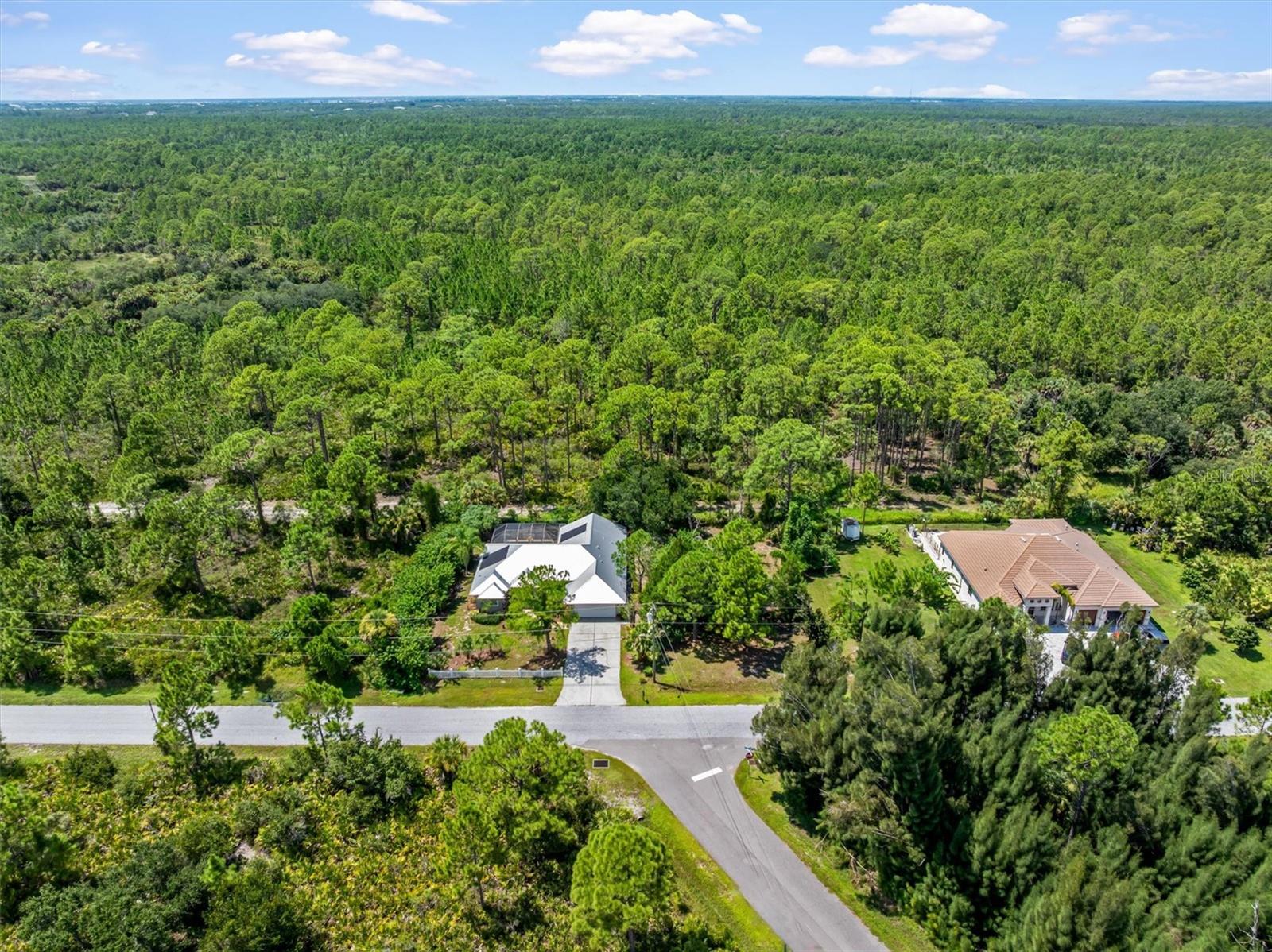 572 TOLEDO RD — photo 42