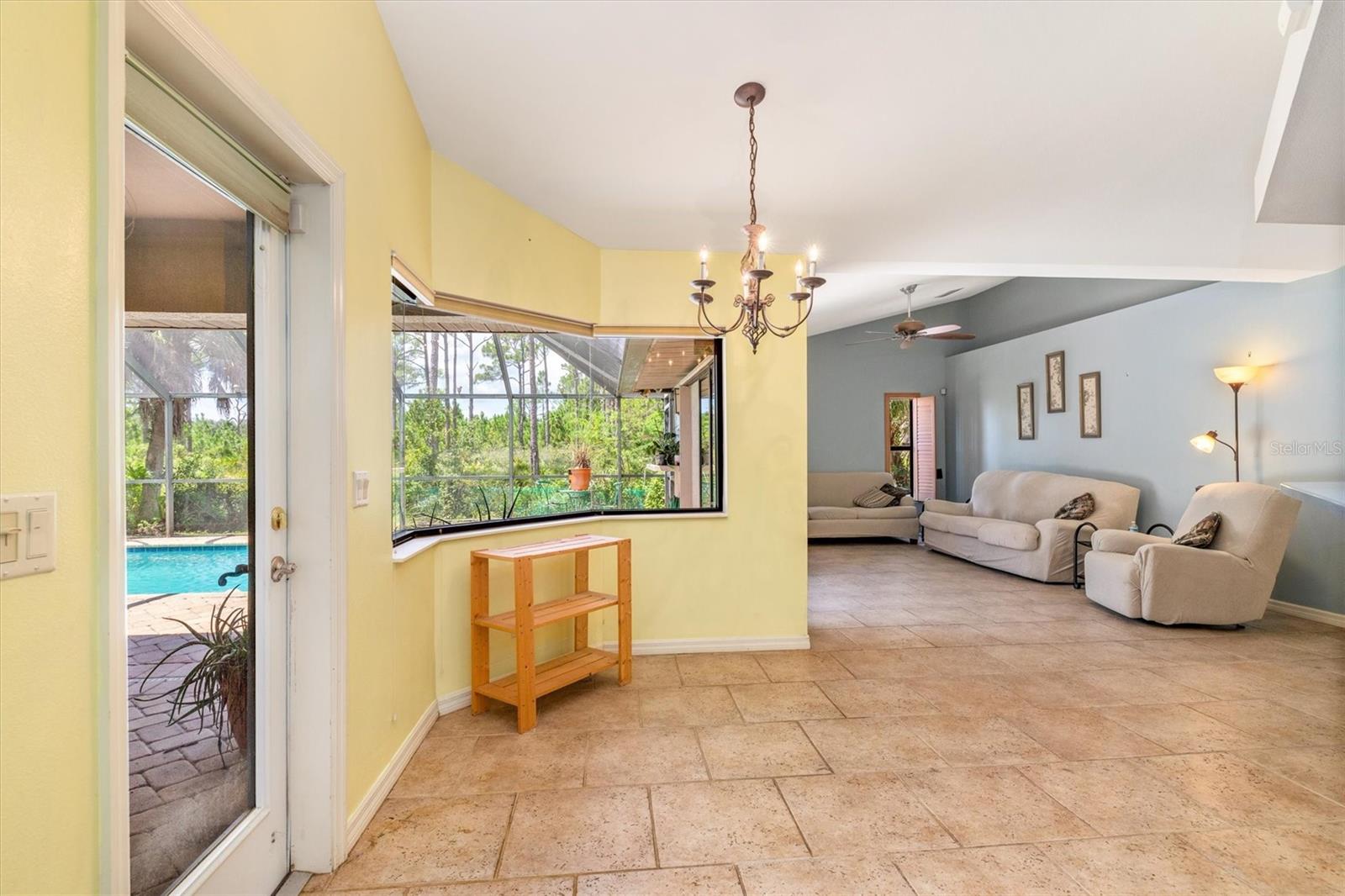 572 TOLEDO RD — photo 30
