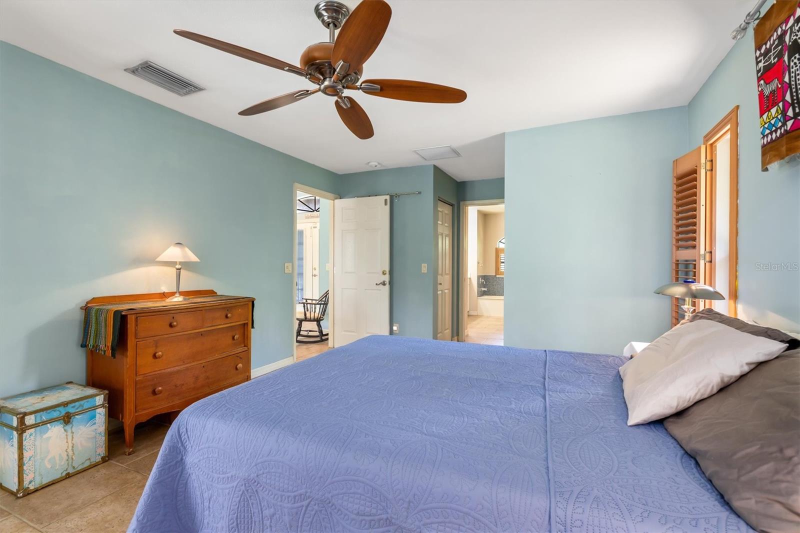 572 TOLEDO RD — photo 23